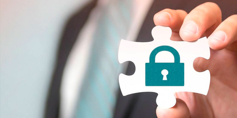 website template image